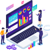Automation PRO Plan
